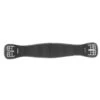 Wintec Pro Chafeless Elastic Girth 2 Wintec Pro Chafeless Elastic Girth -Equestrian Supplies Shop Wintec Pro.Chafeless.Elastic.Girth