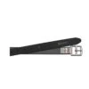 Wintec Slimline Heavy Duty Stirrup Straps -Equestrian Supplies Shop Wintec Slimline.Heavy .Duty .Stirrup.Staps Blk