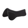 Wintec Comfort Pad Raised Front -Equestrian Supplies Shop Wintec front rise 41114.1587671632.1280.1280