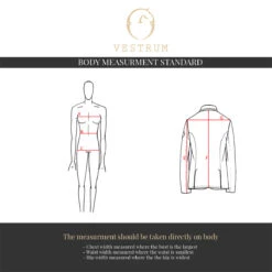 Vestrum Pozzallo Belt -Equestrian Supplies Shop Women s.Size .Guide how.to .measure 00 82feef87 4a94 443c 8a55 474dc550748c