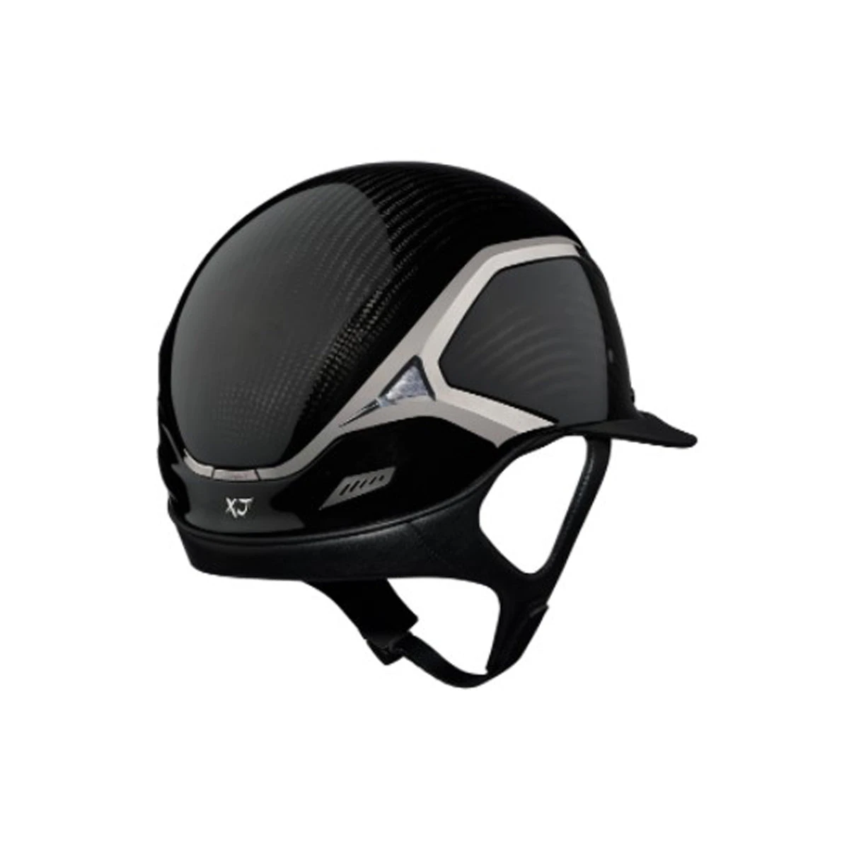 Samshield XJ Miss Helmet 4 Samshield XJ Miss Helmet - Image 2