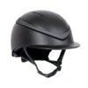 Charles Owen Halo Helmet With MIPS -Equestrian Supplies Shop a4a6bc6c 1dc7 4785 b418 8f014b073e6f