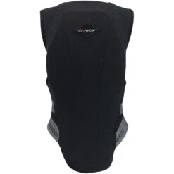 Airowear Shadow Body Protector 13 Airowear Shadow Body Protector -Equestrian Supplies Shop airowear shadow back