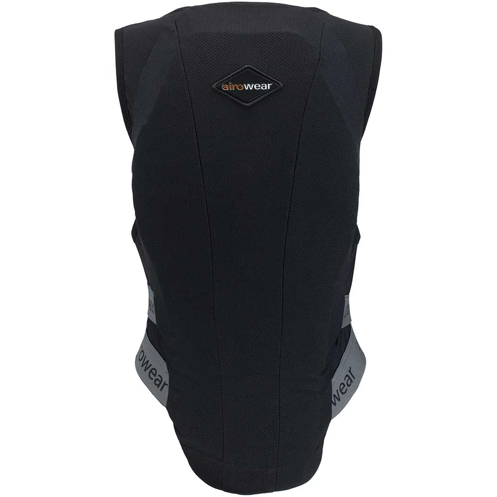 Airowear Shadow Body Protector 7 Airowear Shadow Body Protector - Image 5