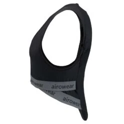 Airowear Shadow Body Protector 11 Airowear Shadow Body Protector -Equestrian Supplies Shop airowear shadow side