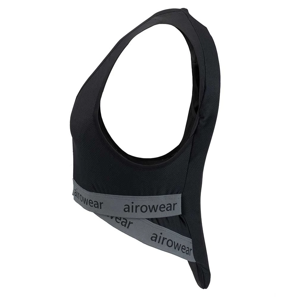 Airowear Shadow Body Protector 5 Airowear Shadow Body Protector - Image 3