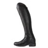 Ariat Women's V-Sport Tall Boot -Equestrian Supplies Shop alloverblack2 87473.1580927195.1280.1280