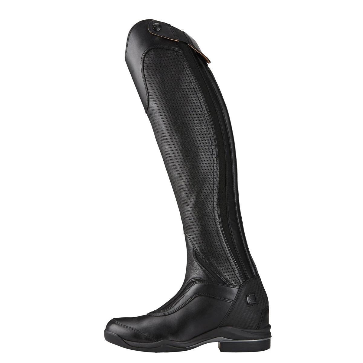 Ariat Women's V-Sport Tall Boot 3 Ariat Women's V-Sport Tall Boot