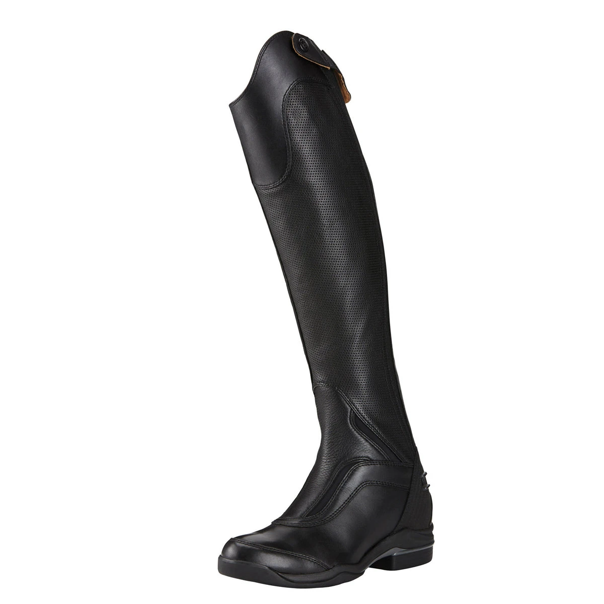 Ariat Women's V-Sport Tall Boot 4 Ariat Women's V-Sport Tall Boot - Image 2