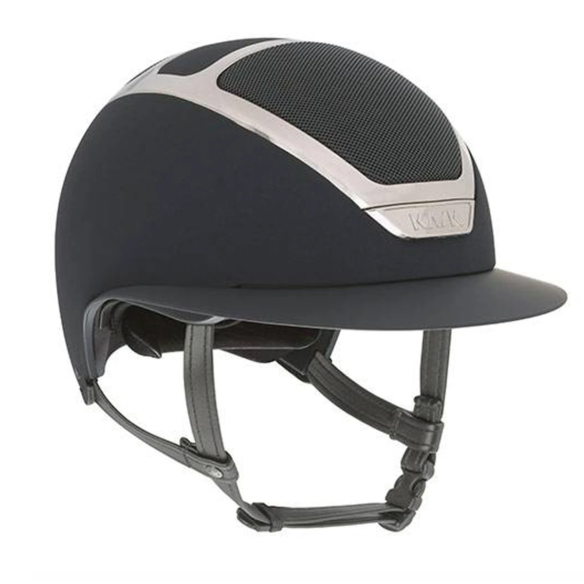 KASK Star Lady Helmet 11 KASK Star Lady Helmet - Image 9