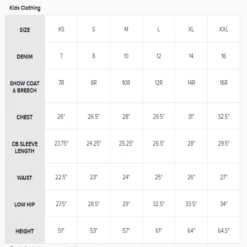 Ariat Girl's Aptos Vent Show Shirt -Equestrian Supplies Shop ariatkids 2000x 642c7511 39ad 4dde 9a32 8ca1af18b267