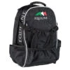 Equiline Nathan Backpack -Equestrian Supplies Shop backpack 38751.1589555438.1280.1280