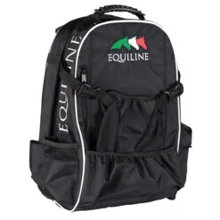 Equiline Nathan Backpack