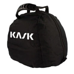 KASK Dogma Hunter Helmet -Equestrian Supplies Shop bag 6ee8e63b cd24 444d 8076 64bc6723030f