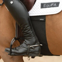 Equifit BellyBand 10 Equifit BellyBand -Equestrian Supplies Shop band2 08191.1590075653.1280.1280