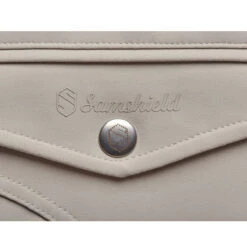 Samshield Men's Marceau Knee Patch Breeches -Equestrian Supplies Shop beige2 91095.1589990681.1280.1280