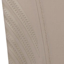 Samshield Women's Clotilde Breeches -Equestrian Supplies Shop beige3 34894.1581780221.1280.1280