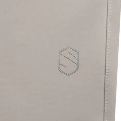 Samshield Men's Marceau Knee Patch Breeches -Equestrian Supplies Shop beige 54514.1589990681.1280.1280