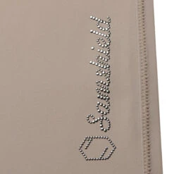 Samshield Women's Clotilde Breeches -Equestrian Supplies Shop beige 83850.1581780221.1280.1280