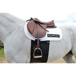 Equifit BellyBand 13 Equifit BellyBand -Equestrian Supplies Shop belly3