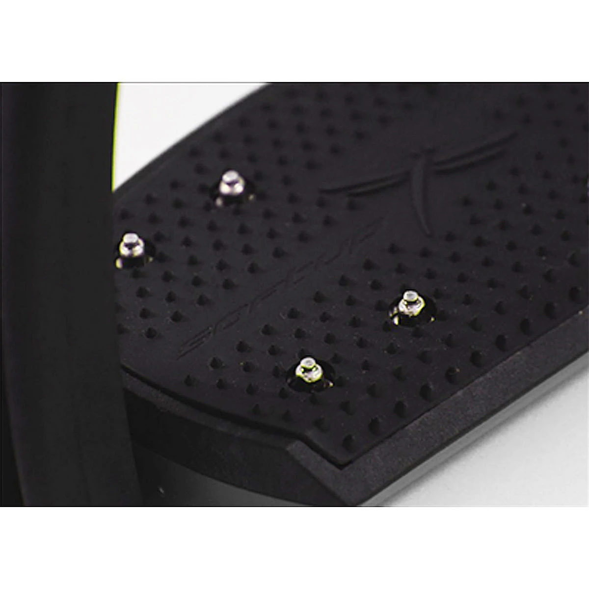 Freejump Soft'Up Pro Plus Irons 15 Freejump Soft'Up Pro Plus Irons - Image 13