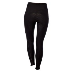 Goode Rider Energy Breech Full Seat -Equestrian Supplies Shop black2 01671.1582297823.1280.1280