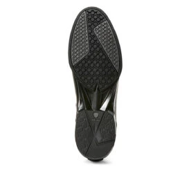 Ariat Men's Devon Nitro Paddock Boot -Equestrian Supplies Shop black2 45094.1589420919.1280.1280