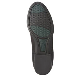 Ariat Women's Scout Lace Paddock Boot -Equestrian Supplies Shop black2 58736.1590529086.1280.1280