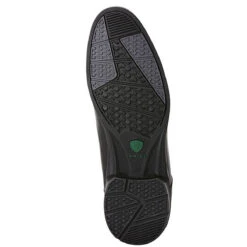 Ariat Men's Heritage IV Zip Paddock Boot -Equestrian Supplies Shop black2 95027.1590530115.1280.1280