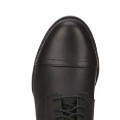 Ariat Women's Scout Lace Paddock Boot -Equestrian Supplies Shop black3 91403.1590529086.1280.1280