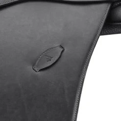Arena All Purpose Saddle With HART 30 Arena All Purpose Saddle With HART -Equestrian Supplies Shop black4 352bbc69 df14 44cb b9bc 8e500a77fdf1