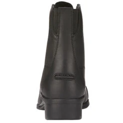 Ariat Women's Scout Lace Paddock Boot -Equestrian Supplies Shop black4 09542.1590529086.1280.1280