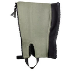 Ariat Breeze Half Chap 15 Ariat Breeze Half Chap -Equestrian Supplies Shop black5 08833.1590517006.1280.1280