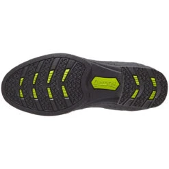 Ovation Quantum Ladies Zip Paddock Boot -Equestrian Supplies Shop black6 54842.1588875909.1280.1280