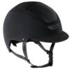 KASK Dogma Hunter Helmet -Equestrian Supplies Shop black a02db67e a786 4c3b 9b19 ffc47e242703