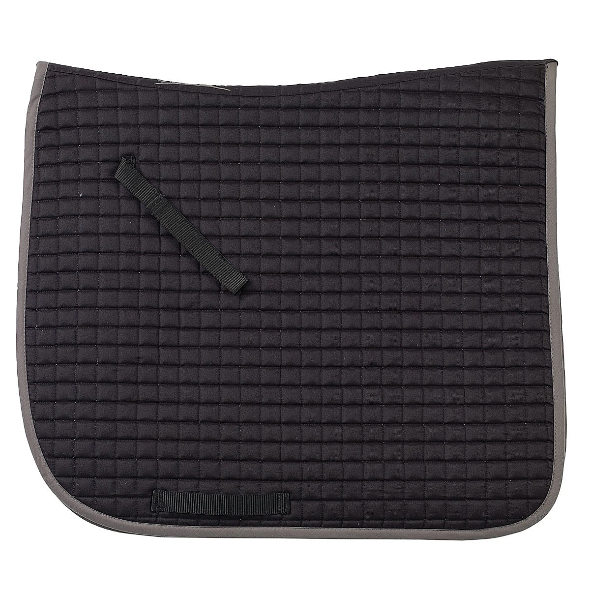 Ovation Pro Square Quilt Dressage Pad 7 Ovation Pro Square Quilt Dressage Pad - Image 5
