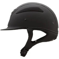 One K Defender Helmet -Equestrian Supplies Shop black fe0a07a7 89a5 49bc 80c1 6b4522ffe6f8