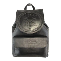 Tucker Tweed Brandywine Backpack -Equestrian Supplies Shop blackfox 42677.1586528516.1280.1280