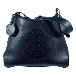 Tucker Tweed Manor Tote 32 Tucker Tweed Manor Tote -Equestrian Supplies Shop blackfox 89361.1586531395.1280.1280