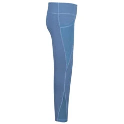 TuffRider Children's Minerva EquiCool Tights -Equestrian Supplies Shop blue3 52137.1587157084.1280.1280