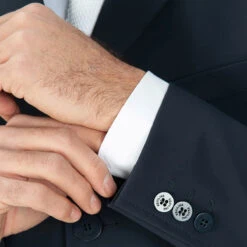 Equiline Men's Hank Hunter Show Coat -Equestrian Supplies Shop blue3 73822.1589478375.1280.1280