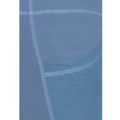 TuffRider Children's Minerva EquiCool Tights -Equestrian Supplies Shop blue5 19937.1587157084.1280.1280