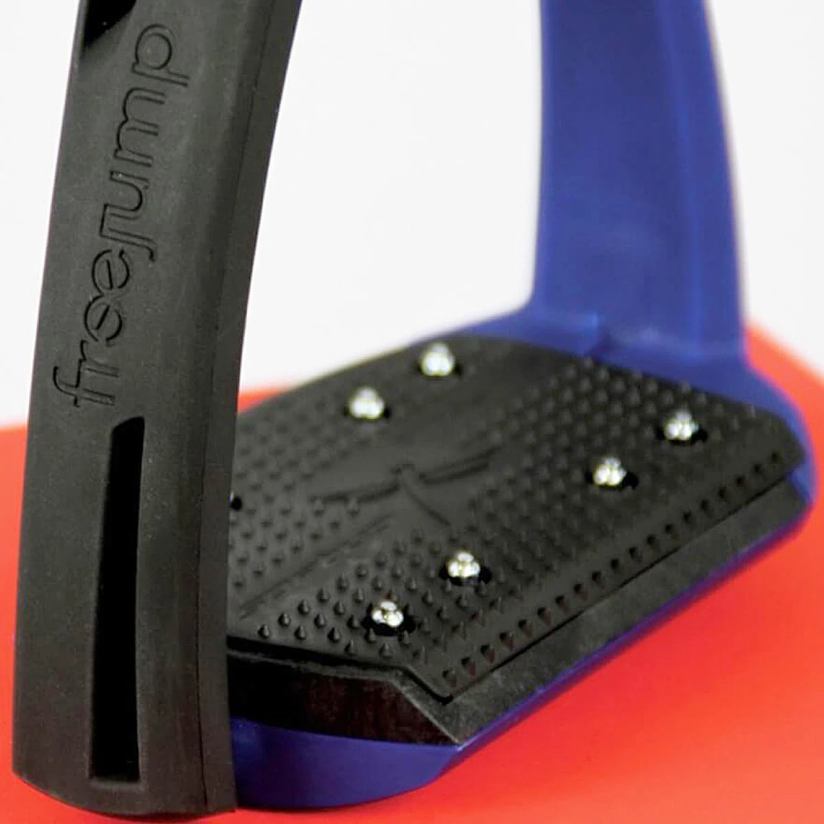 Freejump Soft'Up Pro Plus Irons 14 Freejump Soft'Up Pro Plus Irons - Image 12