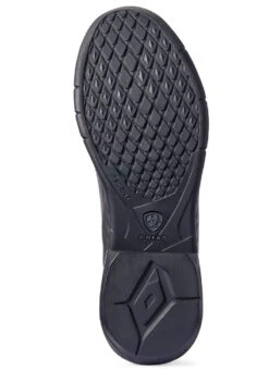 Ariat Women's Ascent Paddock Boot -Equestrian Supplies Shop boot1 80587.1588104705.1280.1280