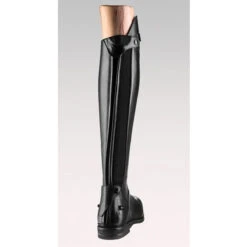 Tucci Harley Tall Boots -Equestrian Supplies Shop boot2 09995.1580917523.1280.1280