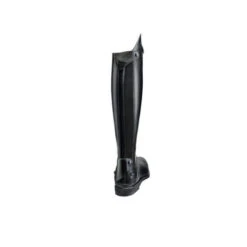 Tucci Harley Tall Boots -Equestrian Supplies Shop boot3 31896.1580917523.1280.1280