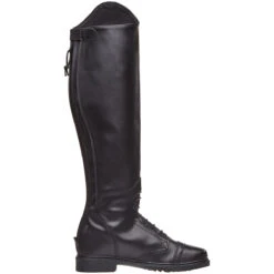 TuffRider Ladies Starter Zip Up Field Boot 11 TuffRider Ladies Starter Zip Up Field Boot -Equestrian Supplies Shop boot3 37384.1580999984.1280.1280