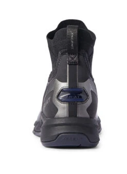 Ariat Women's Ascent Paddock Boot -Equestrian Supplies Shop boot3 93915.1588104705.1280.1280