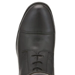 Ariat Men's Heritage Contour Field Zip 9 Ariat Men's Heritage Contour Field Zip -Equestrian Supplies Shop boot4 132b70da 0b7c 44f1 b573 697622a25e91