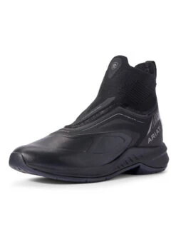 Ariat Women's Ascent Paddock Boot -Equestrian Supplies Shop boot4 12007.1588104705.1280.1280